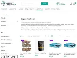 Sites similar to dogsuppliesonline.com.au