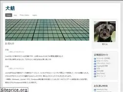 Sites similar to dogsv.com