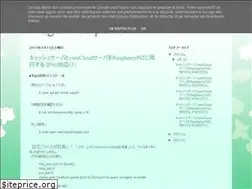 Sites similar to dogsvp.blogspot.com