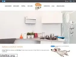 Sites similar to dogswish.pt
