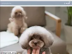 Sites similar to dogsxdogs.com
