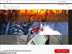 Sites similar to dogtag.co.uk