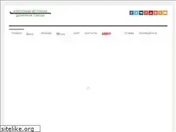 Sites similar to dogtales.ru