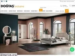Sites similar to dogtas.co.ke