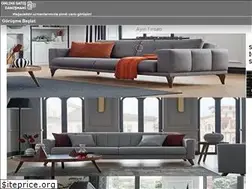Sites similar to dogtas.com