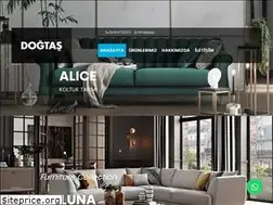 Sites similar to dogtasantalya.com