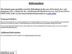 Sites similar to dogtasuk.com