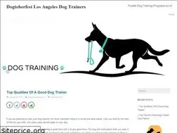 Sites similar to dogtoberfestaustin.org