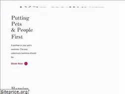 Sites similar to dogtonabeach.com