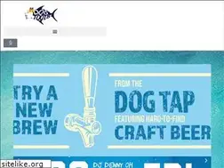 Sites similar to dogtoothbar.com