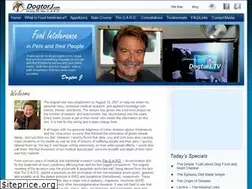 Sites similar to dogtorj.com