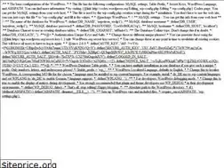 Sites similar to dogtown01.org