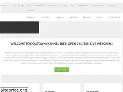 Sites similar to dogtowncincinnati.com
