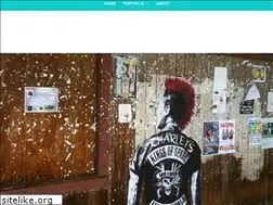 Sites similar to dogtowne.com