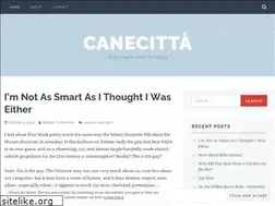 Sites similar to dogtownessays.com