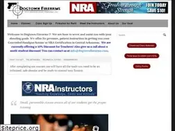 Sites similar to dogtownfirearms.com