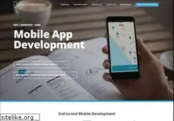 Sites similar to dogtownmedia.com