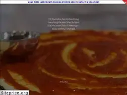 Sites similar to dogtownpizza.com