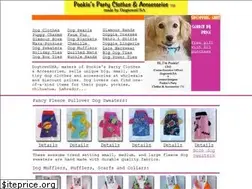 Sites similar to dogtownusa.com