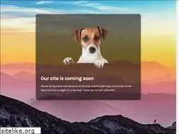 Sites similar to dogtoysonline.com