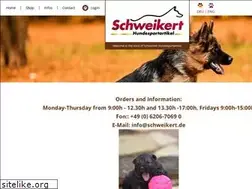 Sites similar to dogtra-deutschland.de