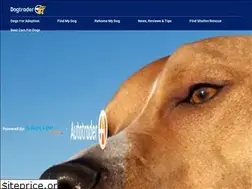 Sites similar to dogtrader.com
