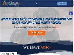 Sites similar to dogtrainersreno.com