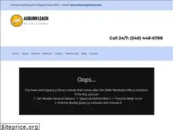 Sites similar to dogtrainerva.com