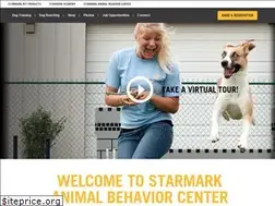 Sites similar to dogtrainingandboardingaustin.com