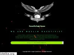 Sites similar to dogtrainingexposed.com