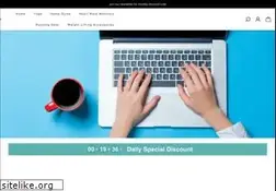 Sites similar to dogtrainingfiles.com