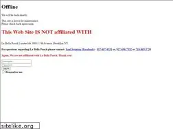 Sites similar to dogtrainingschoolny.com