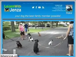 Sites similar to dogtrainingtampabayflorida.com