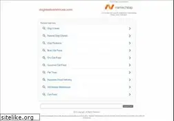 Sites similar to dogtreatwarehouse.com