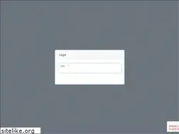Sites similar to dogtron.com