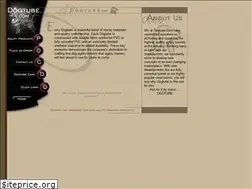 Sites similar to dogtube.com