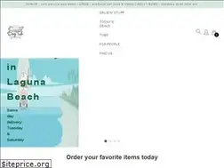 Sites similar to dogtublb.com