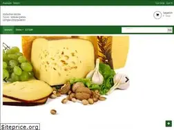 Sites similar to dogudangelsin.com
