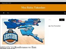 Sites similar to doguedebiyati.com