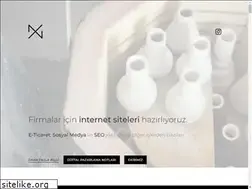 Sites similar to dogugurdal.com