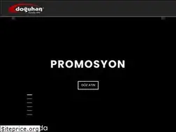 Sites similar to doguhan.com.tr