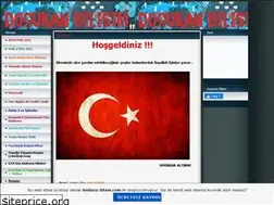 Sites similar to dogukanaltnsu.tr.gg