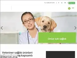 Sites similar to dogukanilac.com