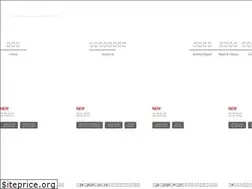 Sites similar to dogulab.com