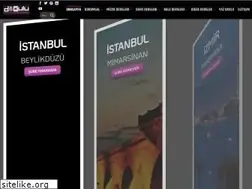 Sites similar to dogulumuzik.com.tr