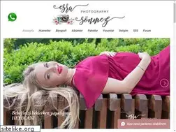 Sites similar to dogum-fotografcisi.com
