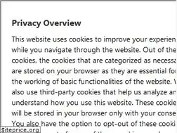 Sites similar to dogum-paketi.com