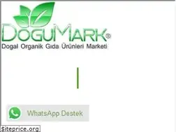 Sites similar to dogumark.com