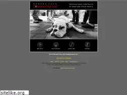 Sites similar to dogumentarian.com
