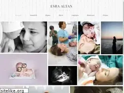 Sites similar to dogumfotografciligi.com